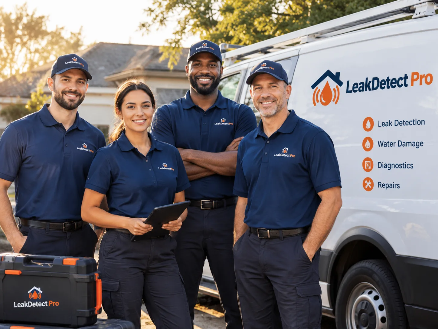 Roof Repair company in Meadview, AZ